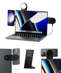 Rolling square edge d'occasion  Livré partout en France
