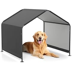 Costway dog shade for sale  Delivered anywhere in UK
