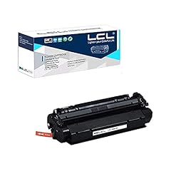 Lcl cartucce toner usato  Spedito ovunque in Italia 