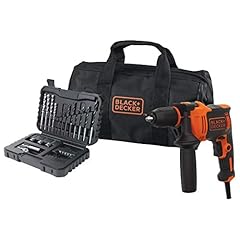 Black decker beh710sa32 gebraucht kaufen  Wird an jeden Ort in Deutschland