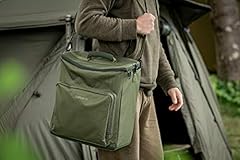 Trakker borsa trasporto usato  Spedito ovunque in Italia 