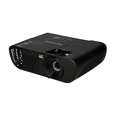 Viewsonic pjd5155 3300 for sale  Delivered anywhere in USA 