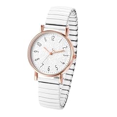 Jewelrywe uhren damen gebraucht kaufen  Wird an jeden Ort in Deutschland
