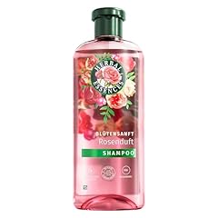Herbal essences blütensanft gebraucht kaufen  Wird an jeden Ort in Deutschland