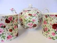 Heron cross pottery for sale  Delivered anywhere in UK