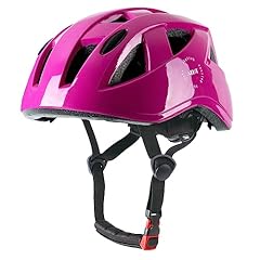 Atphfety kids bike for sale  Delivered anywhere in USA 