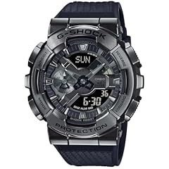 Men casio shock for sale  Delivered anywhere in USA 