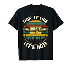 Camper lover pop for sale  Delivered anywhere in USA 