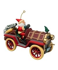Santa roadster come for sale  Delivered anywhere in USA 