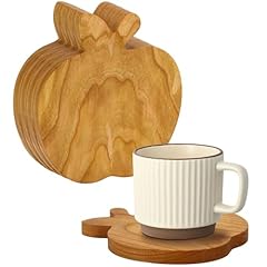 Koqye apple shaped for sale  Delivered anywhere in USA 