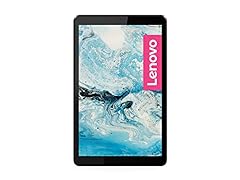 Lenovo tab4 tablet usato  Spedito ovunque in Italia 