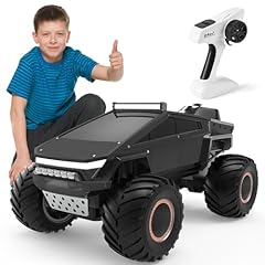 Ingqu big monster for sale  Delivered anywhere in USA 
