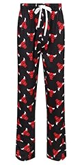 Pantalon pyjama homme d'occasion  Livré partout en France