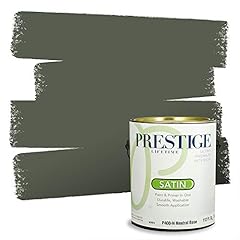 Prestige paints interior for sale  Delivered anywhere in USA 