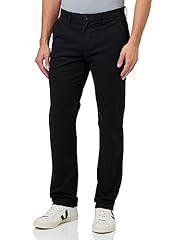 Tommy hilfiger pantalon d'occasion  Livré partout en France