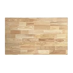 Qlly solid wood for sale  Delivered anywhere in USA 
