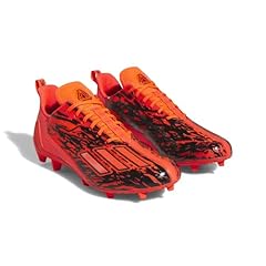 Adidas adizero 12.0 for sale  Delivered anywhere in UK