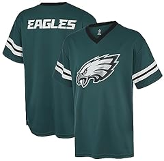 Outerstuff nfl kids for sale  Delivered anywhere in USA 
