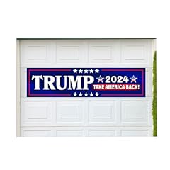 Vista products trump for sale  Delivered anywhere in USA 