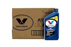 Valvoline ulv transmission for sale  Delivered anywhere in USA 