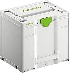 Festool systainer sys3 for sale  Delivered anywhere in Ireland