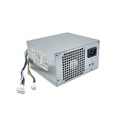 New 290w power for sale  Delivered anywhere in USA 