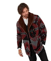 Joe browns men for sale  Delivered anywhere in UK