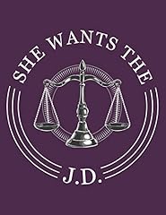 Wants single subject for sale  Delivered anywhere in USA 