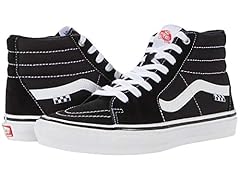 Vans men skate for sale  Delivered anywhere in USA 