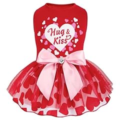 Cyeollo valentine day for sale  Delivered anywhere in USA 