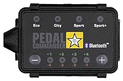 Pedal commander pc65 for sale  Delivered anywhere in USA 