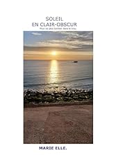 Soleil clair obscur d'occasion  Livré partout en Belgiqu