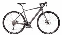 Cycling rennrad stahlrahmen gebraucht kaufen  Wird an jeden Ort in Deutschland