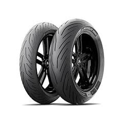 Tyres pair 160 for sale  Delivered anywhere in UK