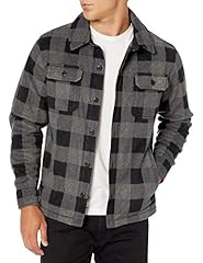 Amazon essentials men for sale  Delivered anywhere in USA 