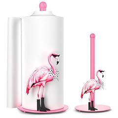 Flamingo decor flamingo for sale  Delivered anywhere in USA 