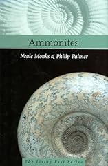 Ammonites usato  Spedito ovunque in Italia 