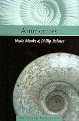ammonites d'occasion ammonites d'occasion Livré partout en France