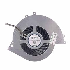 Quetterlee replacement interna for sale  Delivered anywhere in USA 