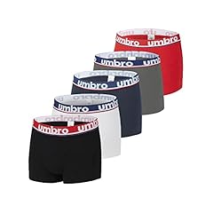 Umbro boxer homme d'occasion  Livré partout en France