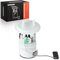 Pompe carburant compatible d'occasion  Livré partout en France