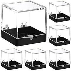 Nolitoy pcs mineral for sale  Delivered anywhere in USA 