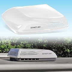 3314471.001 air conditioner for sale  Delivered anywhere in USA 