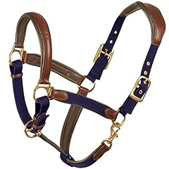Ovation equestrian padded for sale  Delivered anywhere in USA 