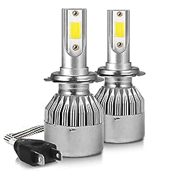 Led kit conversion d'occasion  Livré partout en France