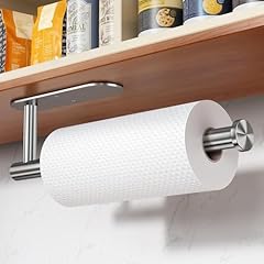 Auxmir kitchen roll for sale  Delivered anywhere in UK