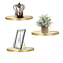 Cityelf floating shelves for sale  Delivered anywhere in USA 