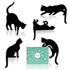 Yuqi 5pcs black for sale  Delivered anywhere in USA 