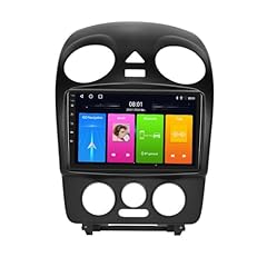 Auto gps navi gebraucht kaufen  Wird an jeden Ort in Deutschland