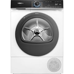 Siemens wq46b2c40 iq700 gebraucht kaufen  Wird an jeden Ort in Deutschland